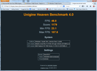 Heaven Benchmark.png