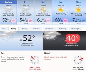WX.JPG