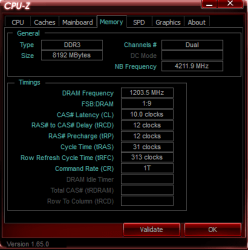 CPU-Z Memory.png