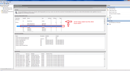 event viewer 3.png