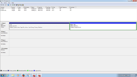 disk management.png
