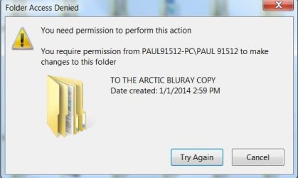 permission pic 2.jpg