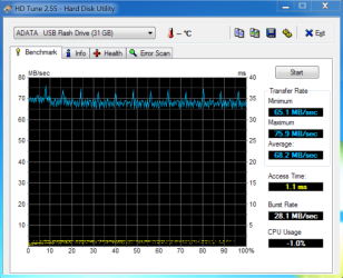 ADATA Pen drive.PNG ADATA Pen drive.PNG