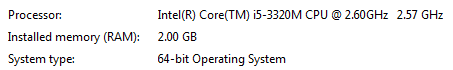 VM.PNG VM.PNG