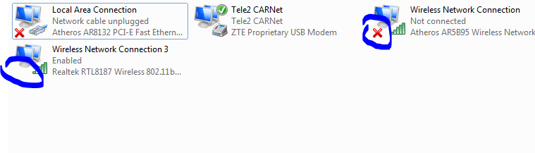 Capture.PNG