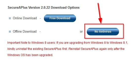 SecureAPlus.jpg SecureAPlus.jpg