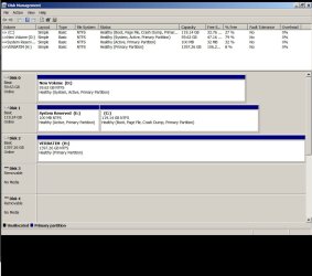 Disk Management.jpg