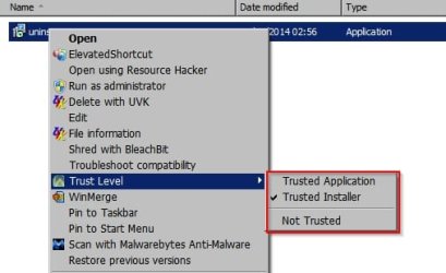 SecureAPlus2.jpg SecureAPlus2.jpg