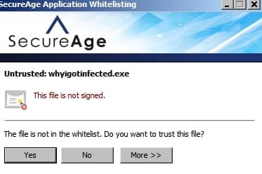 SecureAPlus3.jpg SecureAPlus3.jpg