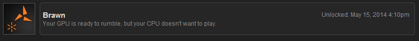 FireStrike Steam Achievement.PNG