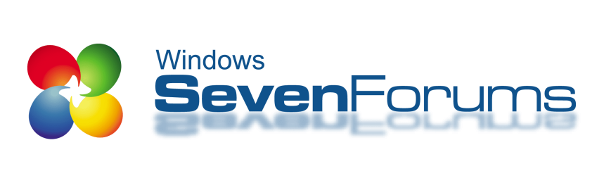 sevenforums big.png