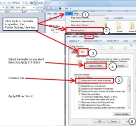 Folder options.JPG Folder options.JPG