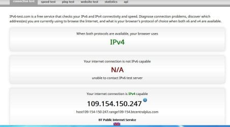 IPv6 info.JPG