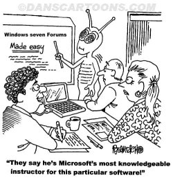 UFO-Alien-Cartoon-43.jpg UFO-Alien-Cartoon-43.jpg