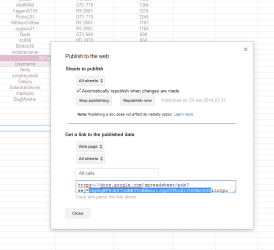 spreadsheet.PNG