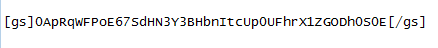 gs.PNG