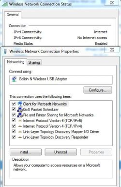 IP Internet connection.JPG IP Internet connection.JPG