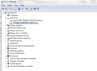 Device manager.png Device manager.png