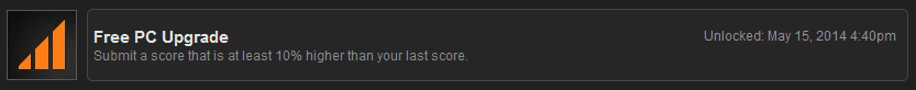 FireStrike Steam Achievement 2.PNG