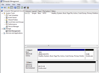 disk managment.png disk managment.png