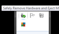 HDD.png HDD.png