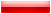 Progress_Fill_[2]Image.png