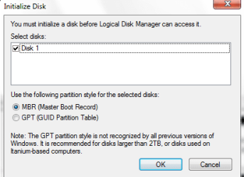 initialize disk.png initialize disk.png