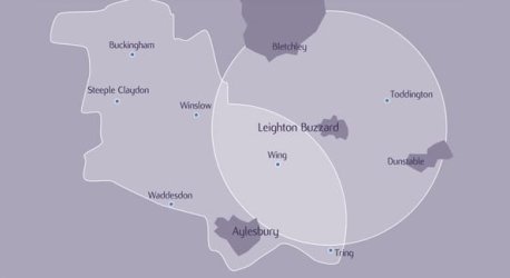 Bucks-Beds-map.jpg