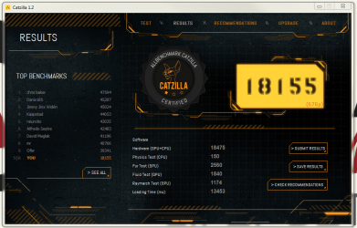 Catzilla 1.2 OC 2014.05.15.PNG