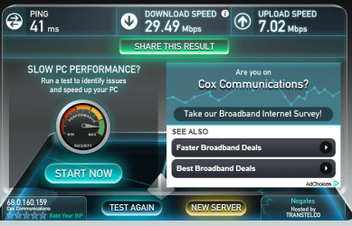 speed.PNG