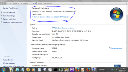 SHOW SYSTEM INSTALLED.PNG