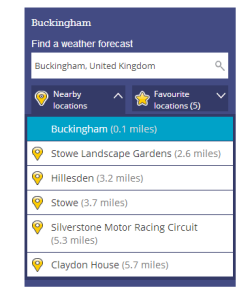 weather stationsPNG.PNG