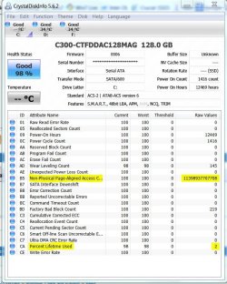SSD Life.JPG