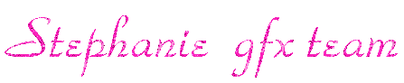 Glitter_Sig2.gif