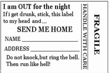 Drunk label.JPG