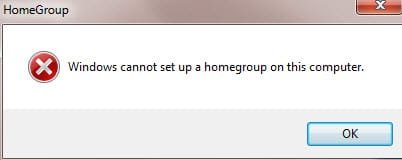 HG_notset.jpg