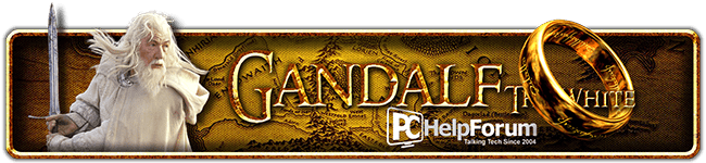 Gandalf's sig PCHF.png