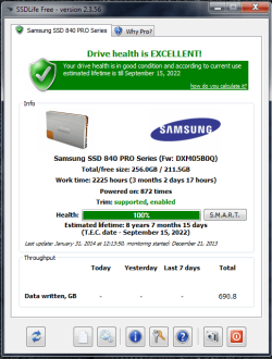 SSD Life.PNG SSD Life.PNG