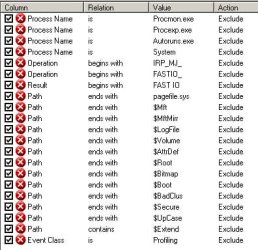 procmon-filters.jpg