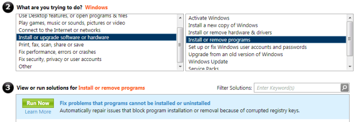 Ms fixit.PNG