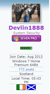 dev.png