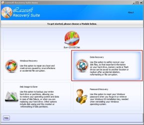 Lazesoft Recovery Suite Home.jpg Lazesoft Recovery Suite Home.jpg