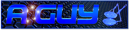 Zfinalx100.png Zfinalx100.png