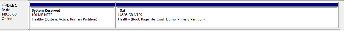 Capture.PNG
