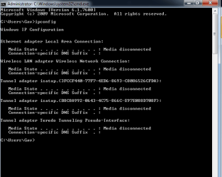ipconfig.png