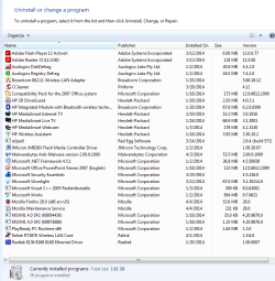 CaptureUninstall_programs.PNG