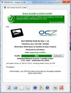 ssdlife1312014.jpg