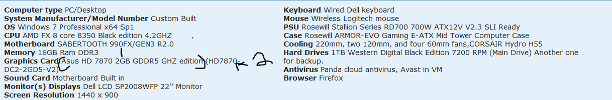 see.PNG