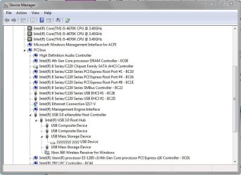 Capture Device Manager 1.JPG