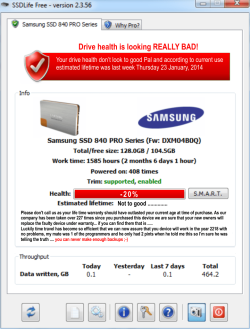 ssd _ joke.png